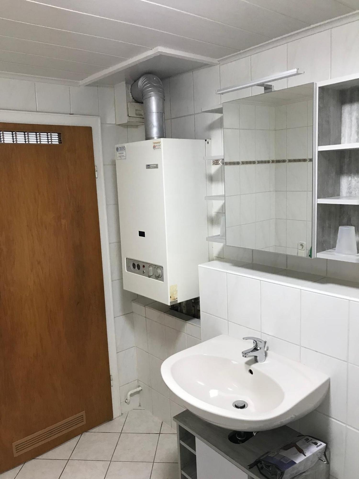 Ferienwohnung Cozy Braunlage Kültér fotó